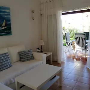 2 Bedroom Next Yumbo Center. Free Parking Holiday home Playa del Ingles (Gran Canaria)
